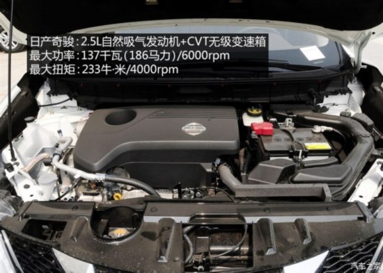 ղ 濥 2014 2.5L CVT 4WD