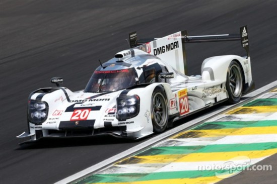 һõĿ صڶ919 Hybrid