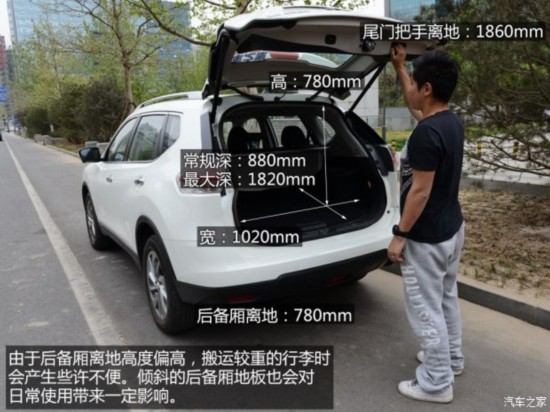 ղ 濥 2014 2.5L CVT 4WD