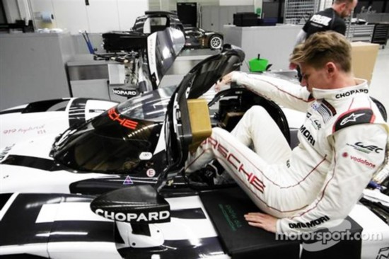 һõĿ صڶ919 Hybrid