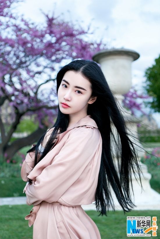素颜排名_女生素颜照片
