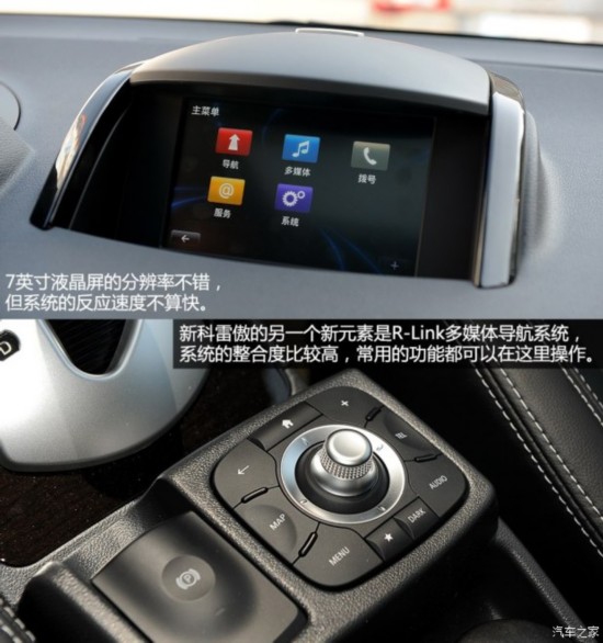 ŵ װ 2014 2.5L 
