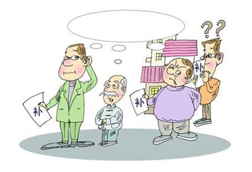 沈阳采暖费有望明年年底变明补