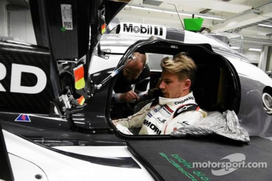 һõĿ صڶ919 Hybrid
