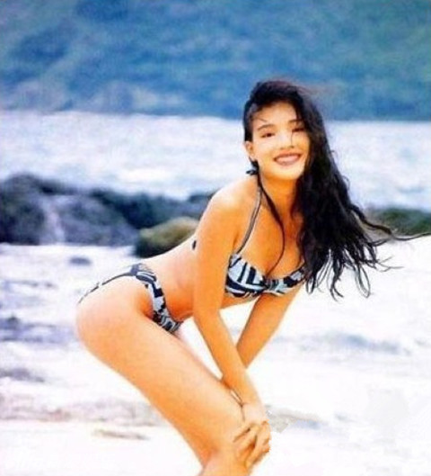 欧美涩图