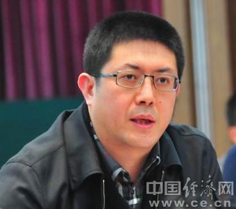单向前任铜陵市委副书记曾任职中组部(简历)