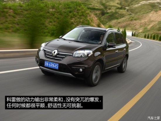 ŵ װ 2014 2.5L 
