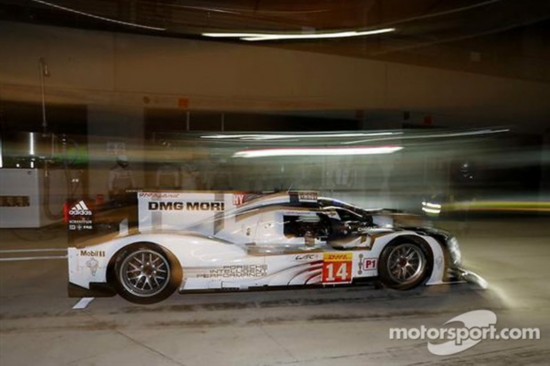 һõĿ صڶ919 Hybrid