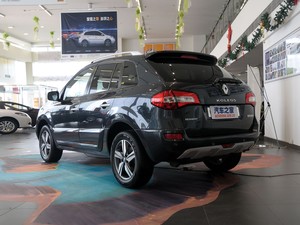 ŵ װ 2014 Ŀ 2.5L ʰ