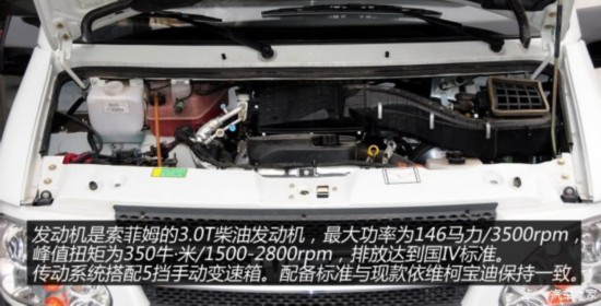 Ͼά  2013 3.0T-A42 ˸߶F1C
