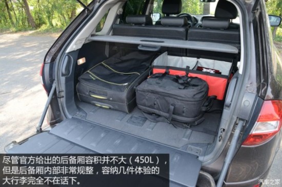 ŵ װ 2014 2.5L 