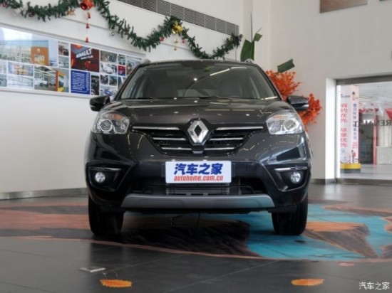 ŵ װ 2014 Ŀ 2.5L ʰ