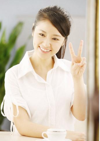 Angelababy汤唯全智贤海清盘点10大女星咸鱼翻身手段