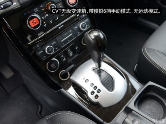 ŵ װ 2014 2.5L 