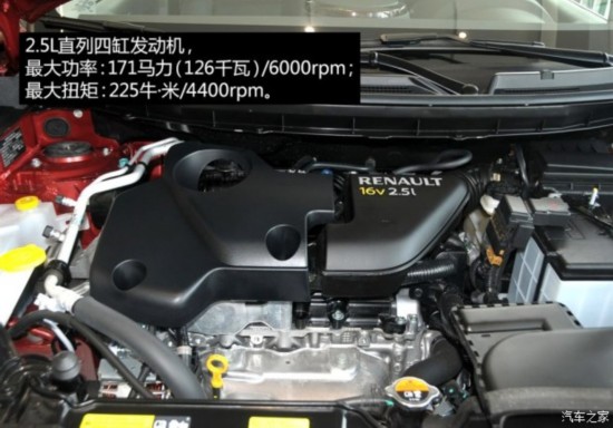 ŵ װ 2014 2.5L 