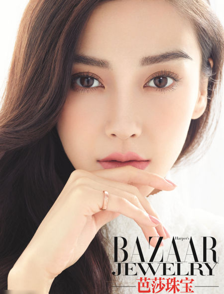 素颜排名_女生素颜照片