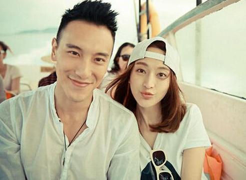 邓紫棋秀马甲线奶茶<em>妹</em>跳广场舞 张俪王阳明分