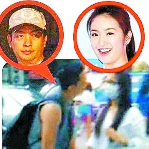 川津篮球赛爆发激烈冲突 盘点娱乐圈著名暴脾