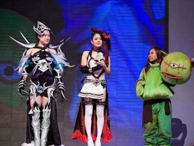 川津篮球赛现混乱冲突 盘点娱乐圈著名暴脾气