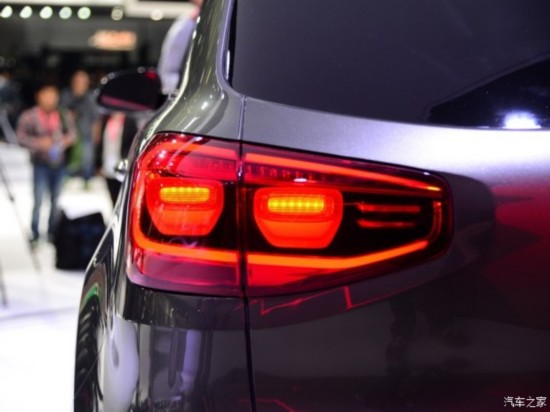 �����ô����� ����KX3 2015�� ������