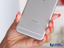 QGuf~ īGiPhone6X{f 