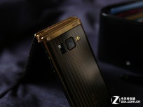 WtCd4G TPW201518888 