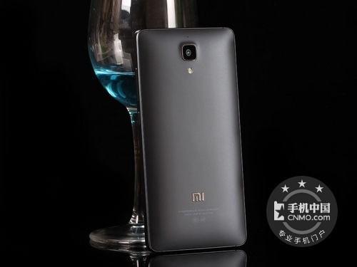 BīGiPhone 6 겣jjLI 