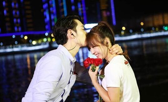 范冰冰<em>美少女</em>战士<em>发型</em>逆天自称欠抽 网友:漂亮