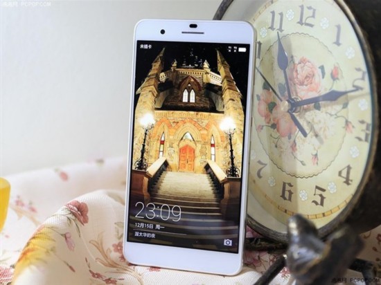 ��ҫ������Ʒ������һ���ֻ�Ҫ�Żع� 
