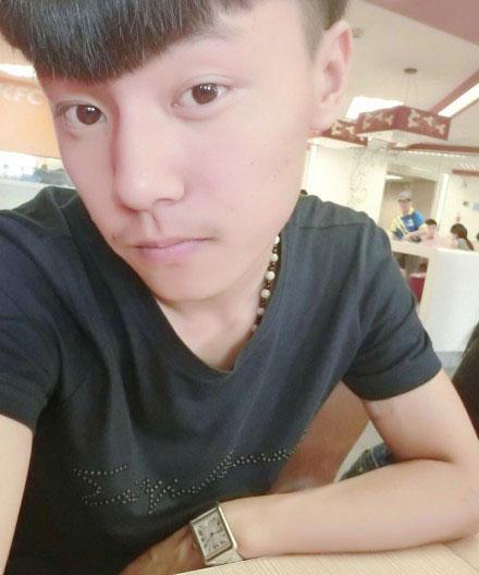 《变形计》人物今昔对比 王晨正李耐阅易虎臣