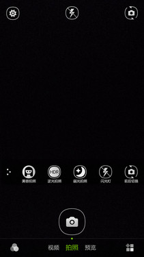 ̦ṳY jF2M 