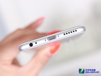QGuf~ īGiPhone6X{f 