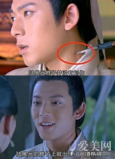  С��ŮҲû��ô�� �̵�����񴩰ﾵͷ 