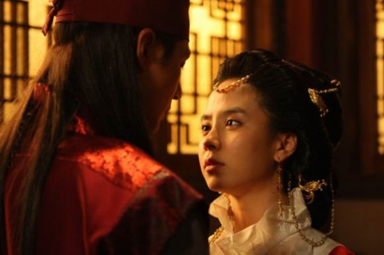韩国 媚 娘 露点 韩国 风俗 媚 娘 超 大胆 人体 艺术 ...