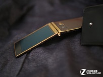 WtCd4G TPW201518888 