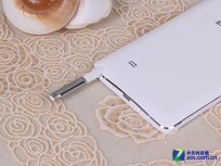 D`í TPNote4ʪF5399 