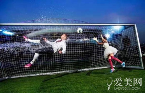  �O�����g�F�I�o�˩�B���Ӥ~�n�� 