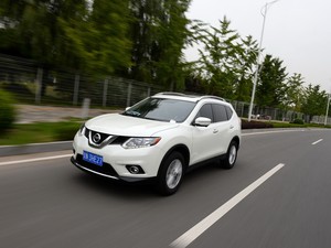 ղ 濥 2014 2.0L CVTʰ 2WD