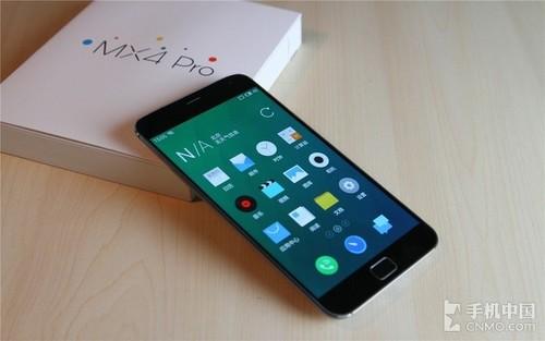 BīGiPhone 6 겣jjLI 
