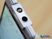 1300UY]p OPPO N3ʪF3999 