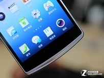 1300UY]p OPPO N3ʪF3999 