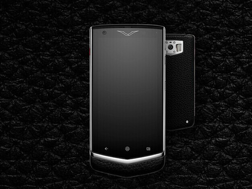 Vertu»ǿϮ Constellation 