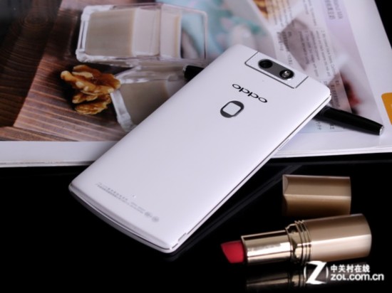 1300UY]p OPPO N3ʪF3999 
