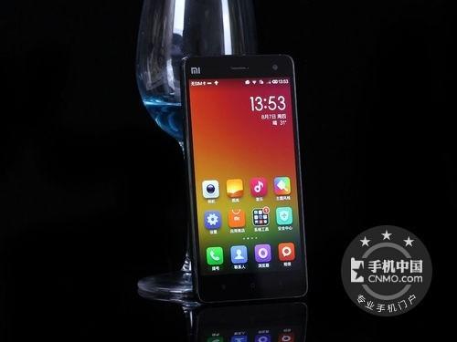 BīGiPhone 6 겣jjLI 