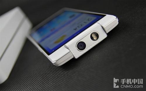 BīGiPhone 6 겣jjLI 