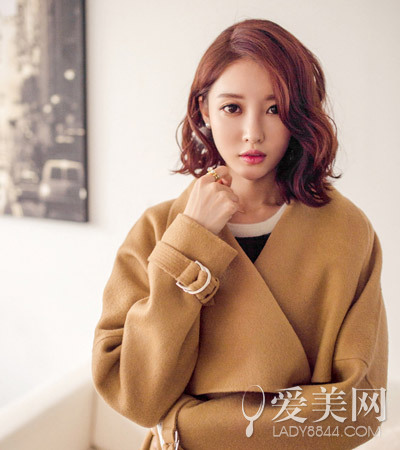  �V�ܾi�ֶͧi��!�����M3�ظɨ����� 