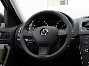 Ϻ˹´ Ұ 2014 1.4TSI DSGŲʰ