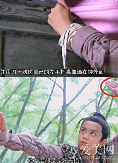  С��ŮҲû��ô�� �̵�����񴩰ﾵͷ 