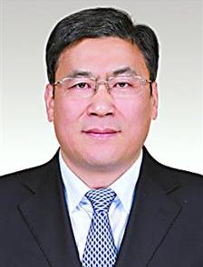 市管干部公示:4人拟推荐为4区人大常委会副主