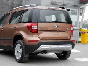 Ϻ˹´ Ұ 2014 1.4TSI ֶ̽